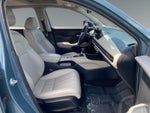 2024 HR-V Thumbnail 15