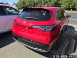 2024 HR-V Thumbnail 3