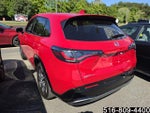 2024 HR-V Thumbnail 5