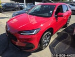2024 HR-V Thumbnail 6