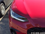 2024 HR-V Thumbnail 7
