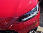 2024 HR-V Thumbnail 8