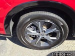 2024 HR-V Thumbnail 9