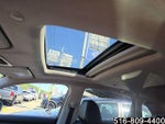 2024 HR-V Thumbnail 13