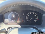 2024 HR-V Thumbnail 15