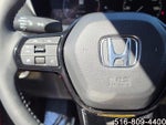 2024 HR-V Thumbnail 16