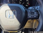 2024 HR-V Thumbnail 17