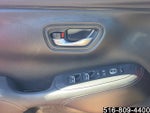 2024 HR-V Thumbnail 18