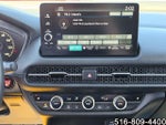 2024 HR-V Thumbnail 20