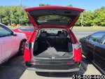 2024 HR-V Thumbnail 21