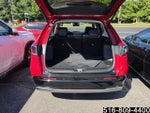 2024 HR-V Thumbnail 22