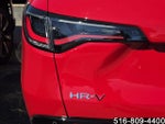 2024 HR-V Thumbnail 24