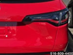 2024 HR-V Thumbnail 25
