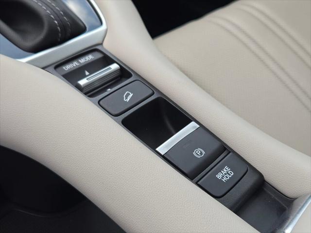 2026 Honda HR-V - $31,755