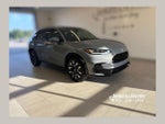 2027 HR-V Thumbnail 1