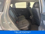 2027 HR-V Thumbnail 10