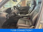 2027 HR-V Thumbnail 13
