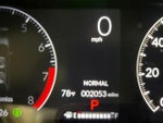 2027 HR-V Thumbnail 15