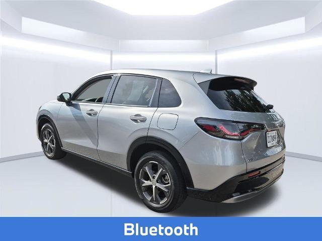 2024 Honda HR-V - $28,755