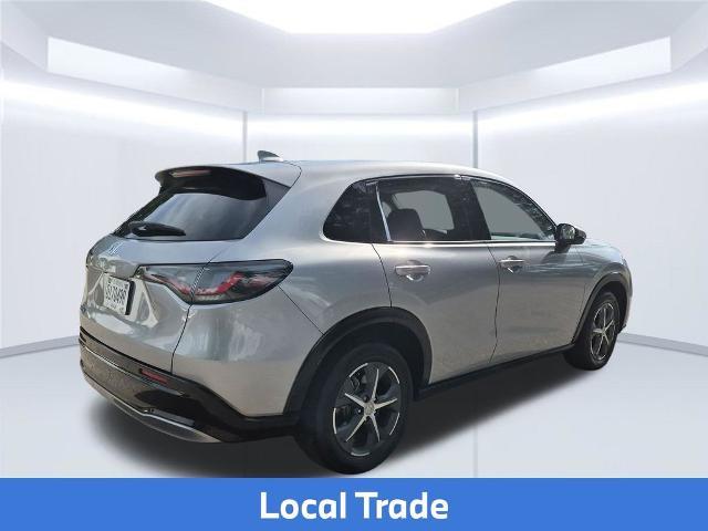 2024 Honda HR-V - $28,755