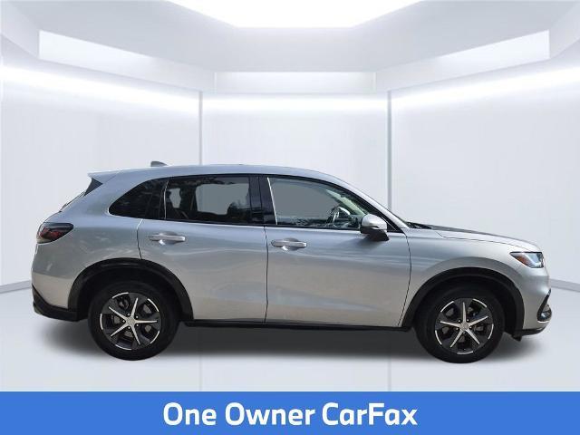 2024 Honda HR-V - $28,755