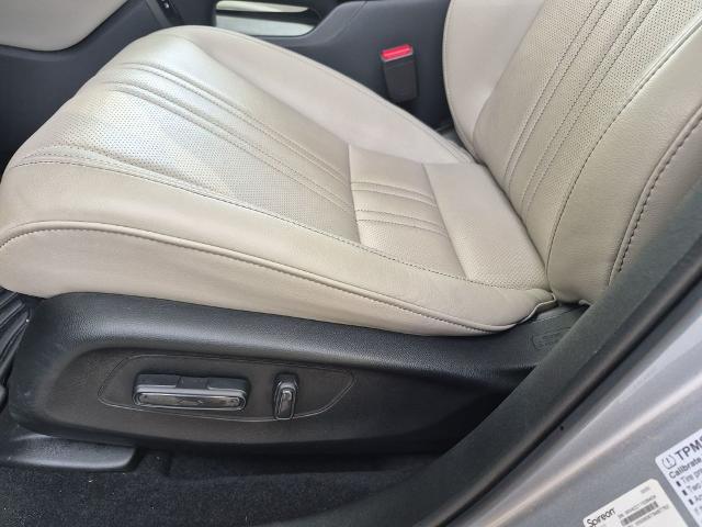 2024 Honda HR-V - $28,755