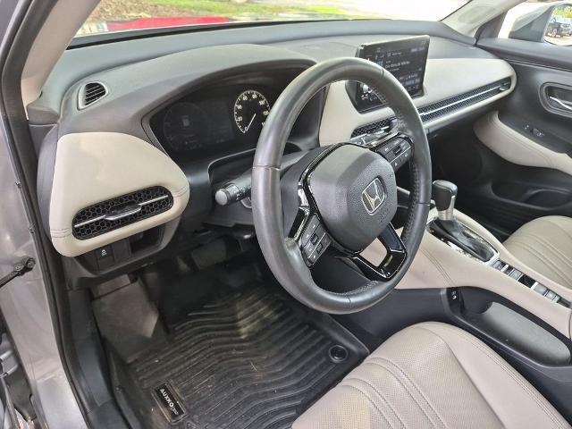 2024 Honda HR-V - $28,755