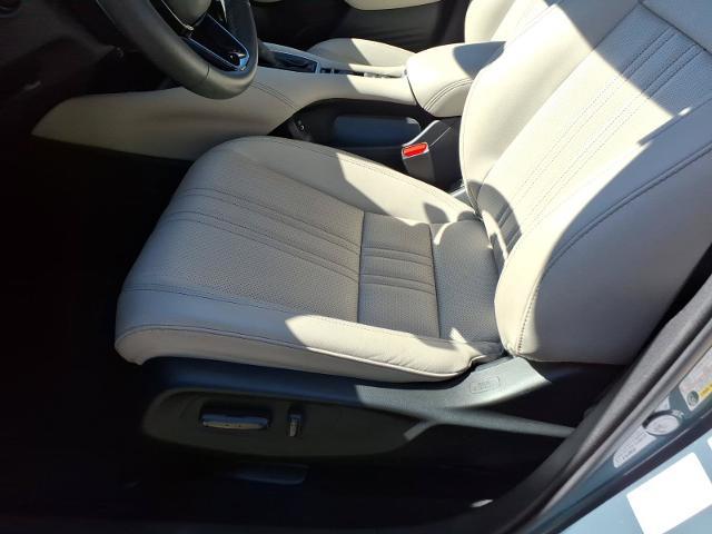 2024 Honda HR-V - $29,575