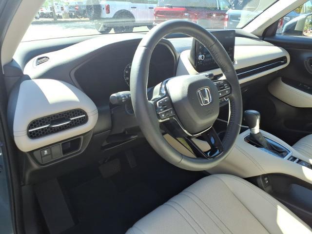 2024 Honda HR-V - $29,575