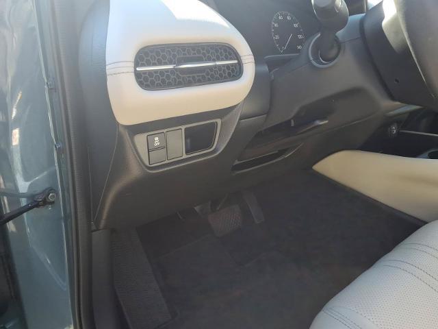 2024 Honda HR-V - $29,575