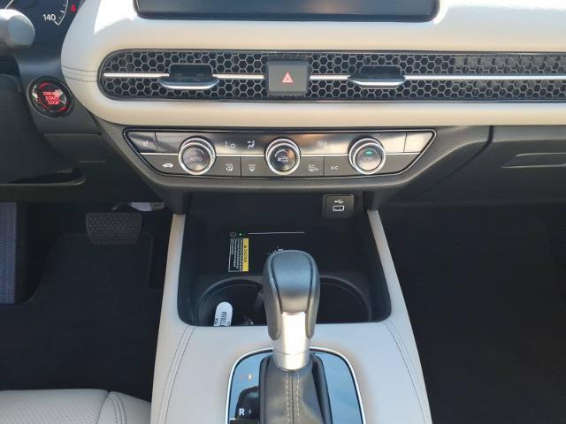 2024 Honda HR-V - $29,575