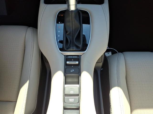 2024 Honda HR-V - $29,575