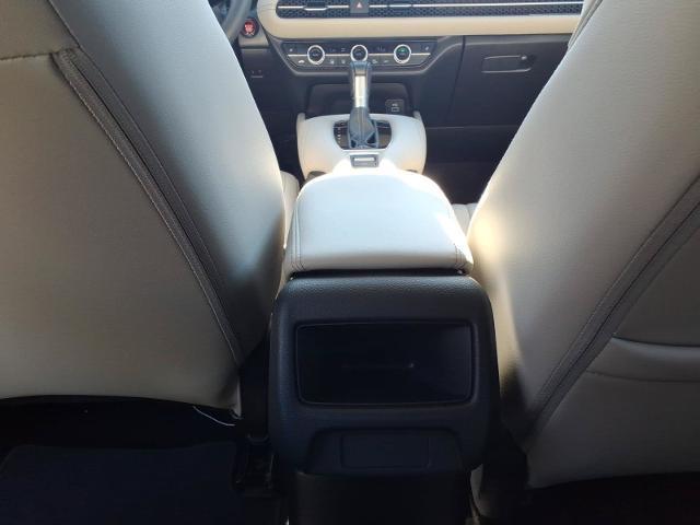 2024 Honda HR-V - $29,575