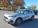2023 HR-V Thumbnail 3