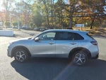2023 HR-V Thumbnail 4