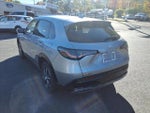 2023 HR-V Thumbnail 5