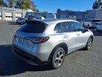 2023 HR-V Thumbnail 7