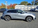 2023 HR-V Thumbnail 8
