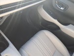 2023 HR-V Thumbnail 18