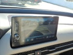 2023 HR-V Thumbnail 20