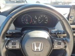 2023 HR-V Thumbnail 23