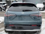 2023 HR-V Thumbnail 4