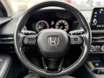 2023 HR-V Thumbnail 9