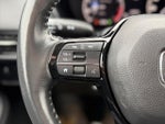 2023 HR-V Thumbnail 10
