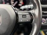 2023 HR-V Thumbnail 11