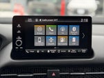 2023 HR-V Thumbnail 13