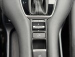 2023 HR-V Thumbnail 17