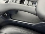 2023 HR-V Thumbnail 19
