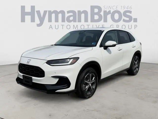 2024 Honda HR-V - $29,995