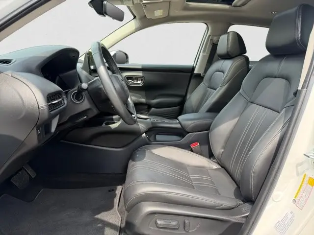 2024 Honda HR-V - $29,995
